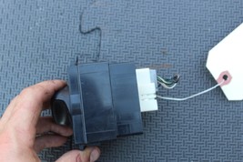 2000-2002 JAGUAR S-TYPE HEADLIGHT FOG LIGHT CONTROL SWITCH M280 image 8