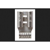 Ter Discon16-14flg Ra.25 - $24.14 CAD