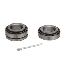 SEACHOICE Bearing KIT-1 SCP 53531 - $38.79 CAD