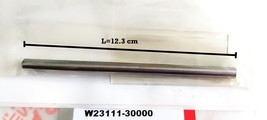 FOR Suzuki GT250 &#39;79-81 GT250E (79-81) RG125 (&#39;87-88) RF900R Clutch Push Rod New - £4.50 GBP