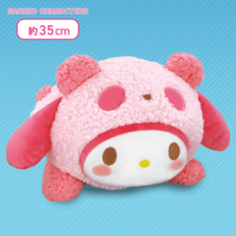 Item image 9