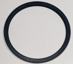 NEW OEM Mercedes Benz - Shaft Seal Part# 0159975847  /  160 - 180 - 10 - £17.89 GBP