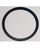 NEW OEM Mercedes Benz - Shaft Seal Part# 0159975847  /  160 - 180 - 10 - $22.76