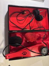 Item image 8