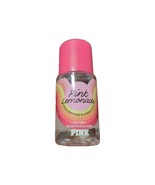 VICTORIA’S SECRET PINK PINK LEMONADE BODY MIST 2.5 oz - $15.95 CAD