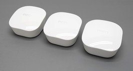 eero mesh J010311 AC Dual-Band Wi-Fi 5 System (3-Pack) - White image 2