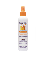 Fairy Tales Coco Cabana Leave-In Sun Spray, 8 Oz. - €15,46 EUR