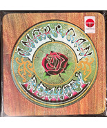 Grateful Dead – American Beauty (2023) New Sealed Vinyl LP - $38.00