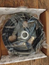 Driveworks  300-101 Power Steering Pump Pulley - $17.80