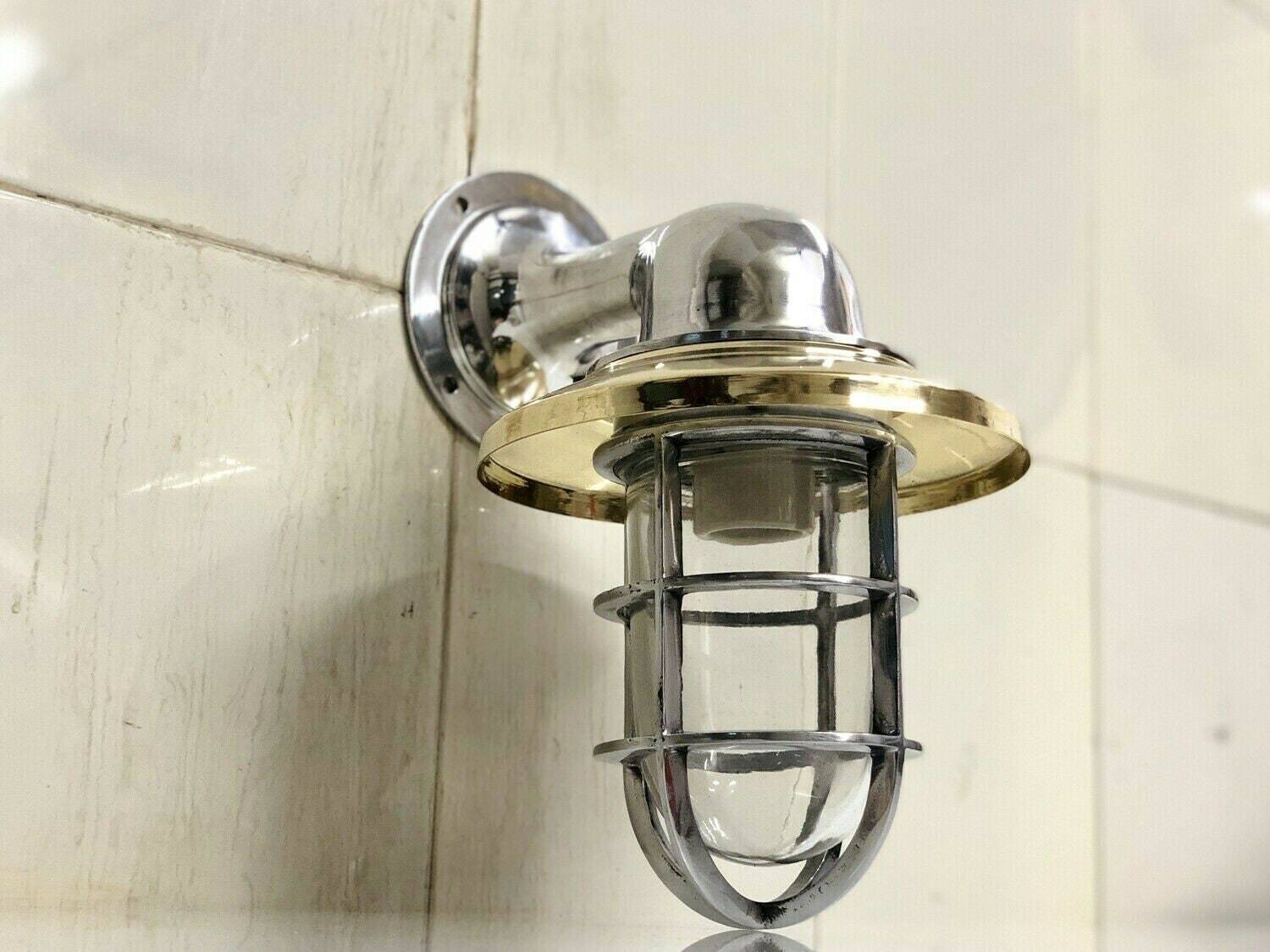 Home Decor-Wall Light-Restaurants Light-City Lighting-commercial lightin... - $86.79