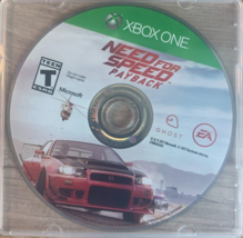 Item image 1 image 1