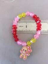 Item image 1 image 1