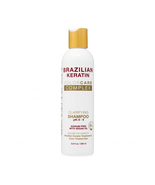 Advantage Brazilian Clarifying Shampoo - $24.00+