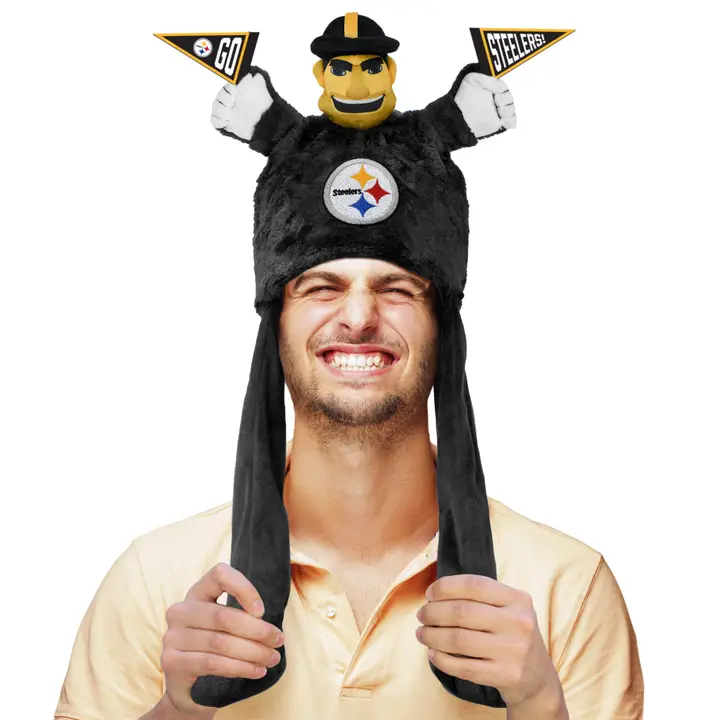 Item image 2