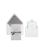 Mara Mi &#39;Dominique&#39;  Printable Invitation Set Suite  NEW - €45,23 EUR