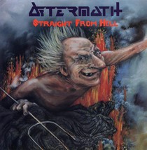 Aftermath straight from hell thumb200