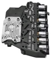 6t40 6t45 tcm PROGRAMMED  For Chevy Cruze Malibu &amp; Buick Regal - $295.02