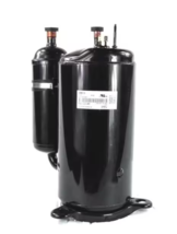 Midea PA241G2C-3MT, 11103010000593 Compressor - €710,27 EUR