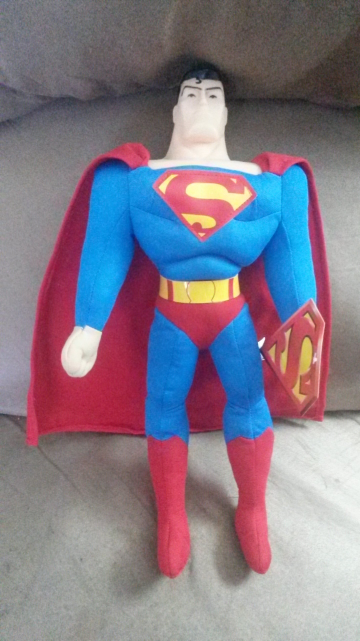 Full-size item image