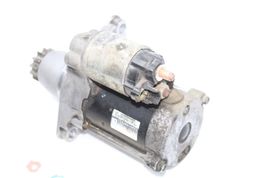 05-10 SCION TC STARTER MOTOR Q5266 image 2