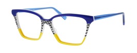 LAFONT NOHO 8031 Eyeglasses Eye Glasses LAFONT Authentic New 53mm - $8,452.10 MXN