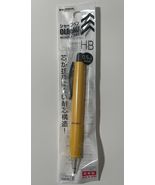 OLEeNU - 0.5mm Mechanical Pencil HB  - £7.47 GBP