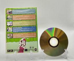 Item image 4