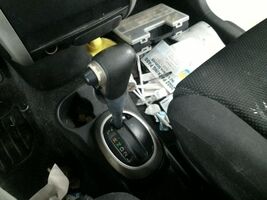 XB SCION  2005 Transmission Shift 104935044 - €50,48 EUR