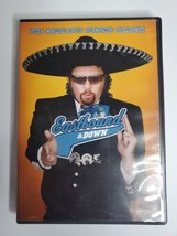 Eastbound &amp; Down: The Complete First Season (DVD) - £4.43 GBP