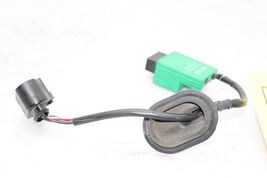 12-15 VOLKSWAGEN PASSAT Fuel Pump Control Unit F136 image 7