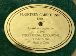 Item image 12