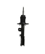 Motorcraft FB5Z-18124-N Suspension Strut for 2016-2019 Ford FB5Z18124N - $178.44