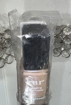 Londontown Kur Illuminating Nail Concealer in BARE 0.4 Oz NWOB &amp; Sealed - $22.28