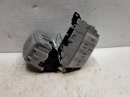 05 06 07 08 09 10 Toyota Avalon XLE heater AC control OEM 55900-07160 - $27.61