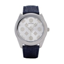 Guess Watches Mod. GW0228L1 - £138.00 GBP