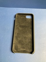 Mobo iphone SE Case - $4.95