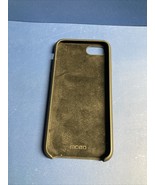 Mobo iphone SE Case - $6.79 CAD