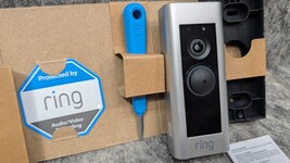 Item image 9