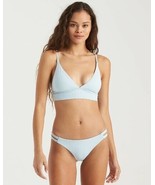 New with tags BILLABONG Swim Bottom SOL SEARCHER lowrider PLB light blue... - $33.83 CAD