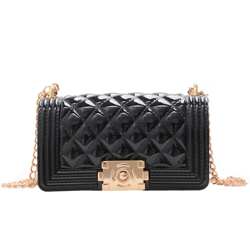 Mini Bags 2023  Arrival Summer Shopping  Kid Purse And Handbags Women Fashion Lo - $155.47