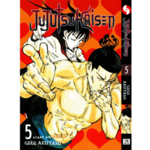 Item image 9