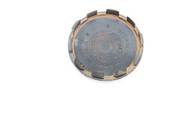 92-24 BMW WHEEL CENTER CAP 6783536 E4682 image 6