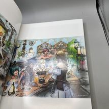 Item image 13