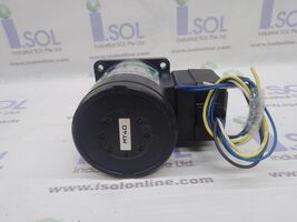 Item image 4