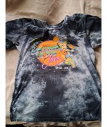 Space Jam A New Legacy Lola Welcome to the Jam Women's Tie-Dye T-Shirt S... - $10.00