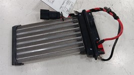 Heater Core Fits 13-20 TRAX - $69.94