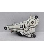 07-09 Lexus LS460 Trunk Power Lift Assist Motor Actuator  - $174.68 CAD
