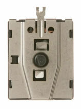 Item image 1 image 1