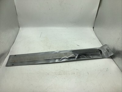 VICTORINOX 5.4723.30 - Fibrox Pro 12-Inch Slicing Knife Brand New Ships Free Item image 10