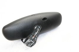 2005-2008 ACURA RL INTERIOR REAR VIEW MIRROR AUTO DIMMING OEM H0512 image 5